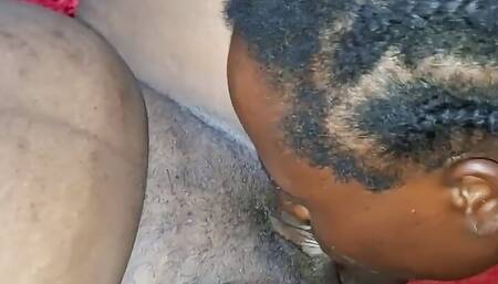 I Fucked These Two Dirty Bitches, BBC Lovers, Really Bad