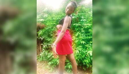 Nature of my Beautiful Bush