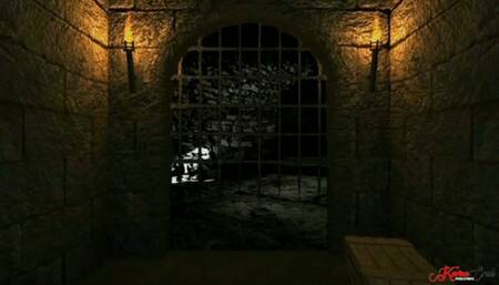 TATTOOED BRUNETTE SIT ON SLAVE'S FACE - BY MIRELA GIANT - CLIP 1 FULL HD - KC 2025!!!