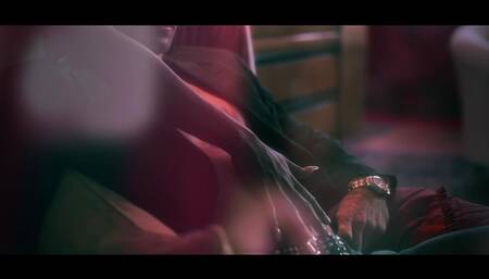 High Quality Sex Scenes - Daring! - Seduced Soft Part #1