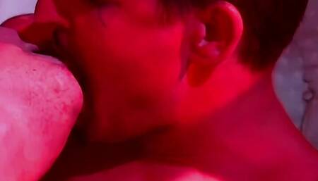 Wild Naughty Boys Part #8 - Fully remastered in HD