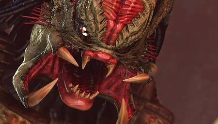 Samus Vs Predator by 26regionsfm (animation with Sound) 3D Hentai Porn Sfm