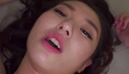 Hikari Sena - All About! -part4