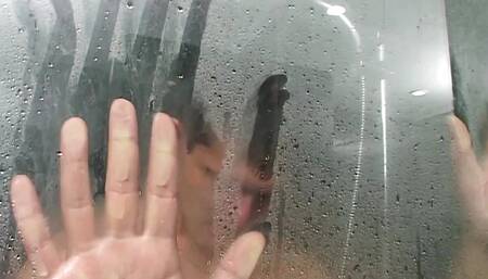 Wild Naughty Boys Part #7 - Fully remastered in HD