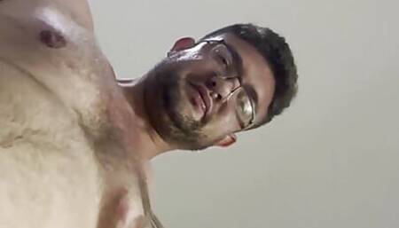 The Horniest Pussy Fuck Ever