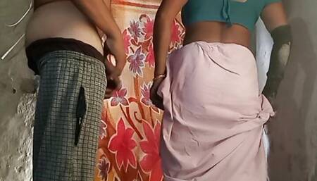 I had a lot of fun having sex today.