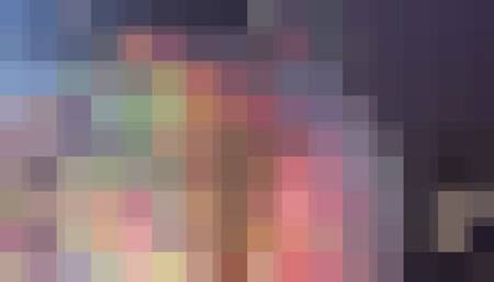 Gooning for My Voice & Pixels