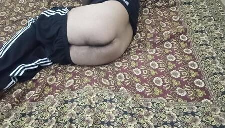 Wife Exchange Husband Sex