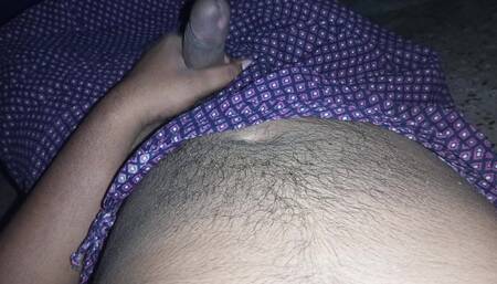 Rinki Kumari Anal and Fucking