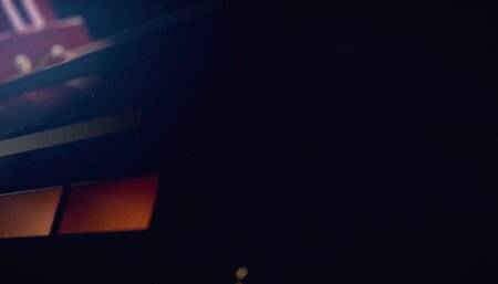 Jezabelle Ryan Vibrator Bondage - WMV