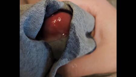 Cumpilation of My Latest Huge Cumshot!