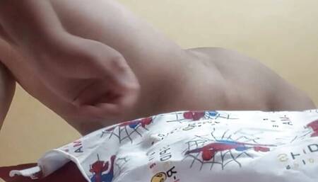 boyfriend girlfriend sex morning sex indian girl sex desi girl sex indian girl sex bengali sex hindi kolkata bengali sex romantic