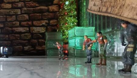 Erin And Kim Cruel Soles In Wedges