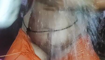 You love us very much, then like and subscribe.