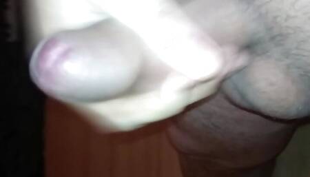 My cumshot compilation #2