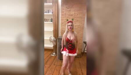 Escort Summoned my new song