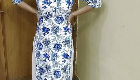 Soteli behen ne soteli bhi se marwai apni chuti hindi sex