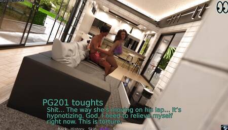 My Italian Hot Wife Update 3