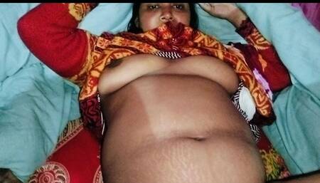 Bangladeshi Hindu Bowdi Fingering