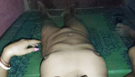 Sexy video village girlfriend