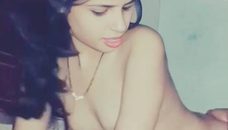 Latika hard sex compilation with stepbrother