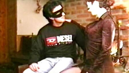 AMATEUR SEX LIFE 2 EP 10