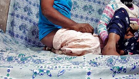 German doctor and nurse sex 38765