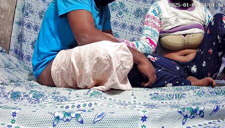 Big boobs German mom and son sex in the hotel 28755