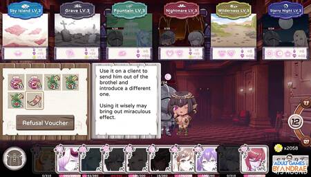 Ep24: Avil's Feet Masturbation - Open at Nine