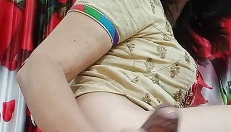 Try Not to Cum! Best Webcam Slut Girl!