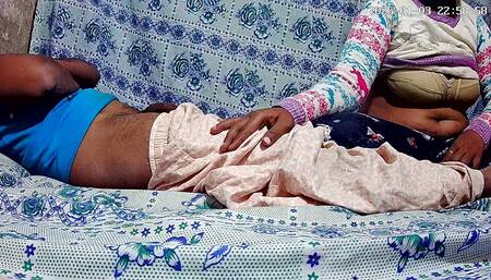 Big duck German boy and girl sex in the room 2854