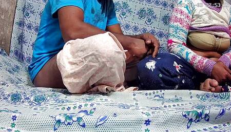 German doctor and nurse sex in the Doggystyle best pron video xnxx 28755