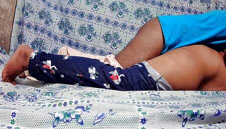 German setp mom and son sex xnxx 28755