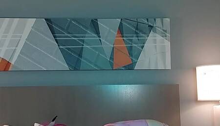 Redhead Trans Woman Gives Very Hot Blonde Crossdresser