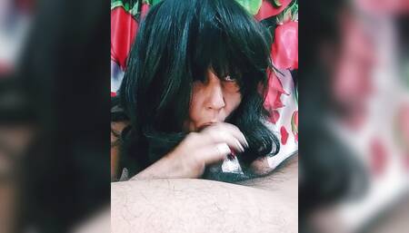 Stepsis I Dont Think You Need Bigger Dick.