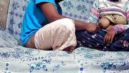 German mom and son sex doggy style 75443