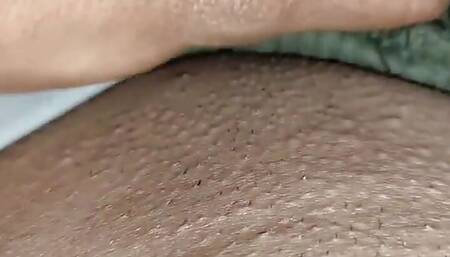 Big Cock and Uncut and Hot Boy Video Hot Indian Boy Video