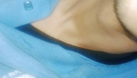 Ling is big, who has to take this big land?