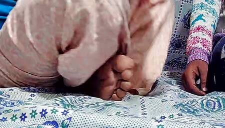 German mom and dad sex 2765