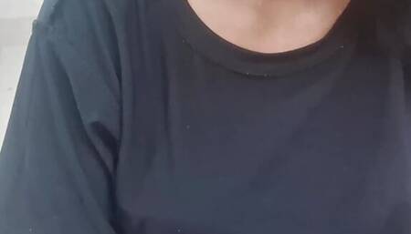Manisha