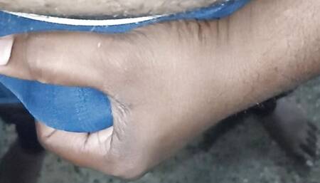 Rani panda sex video aur fucking with oiled