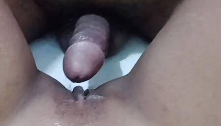 Girlfriend and boyfriend viral video. YoYo room viral video.