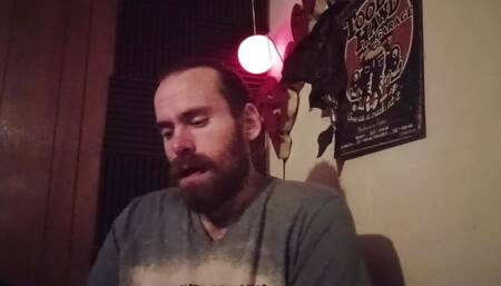 Thanks You To All The Veiwers