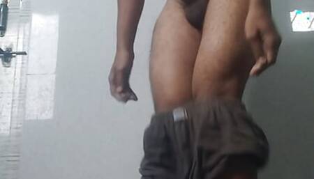 This cum tribute is for you&hearts;️