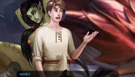 What a Legend #146 - Sex While Stuck! - by Misskitty2k