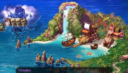 What a Legend #141 - Long Journey Back Home - by Misskitty2k