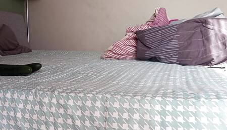 elena andreou the ultimate greek cross slut has anal orgasm