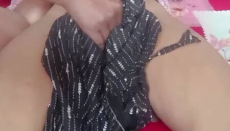 First time Sex My Newly College Friend Come To My Hostel And Fuck Desi Indian Hardcore