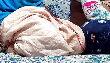 German best pron video 2875