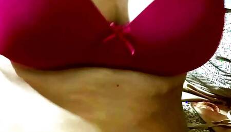 Mysuru Sexy Couple Hot Squirting Sex in Sofa